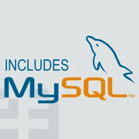 Mysql 04